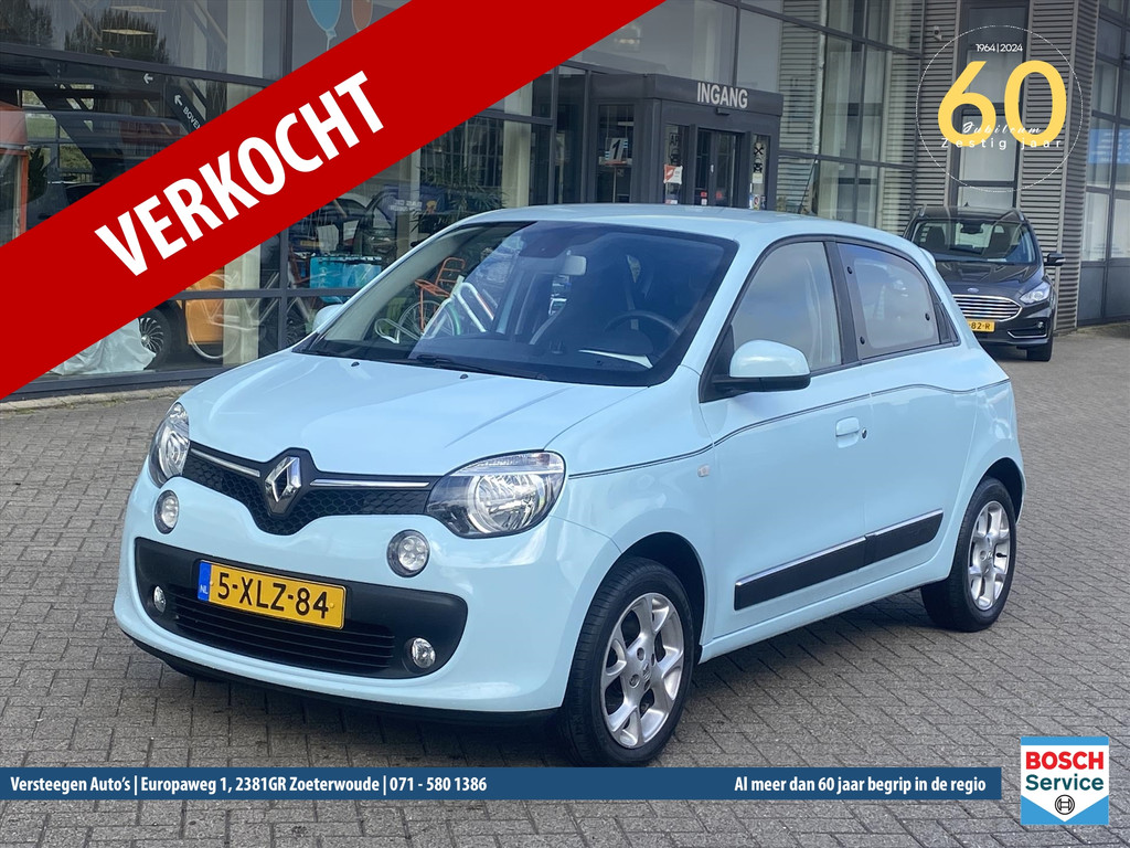 52350012