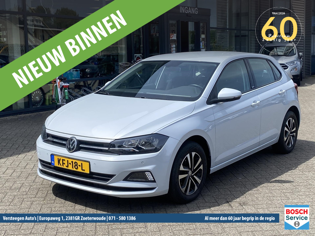 52571704