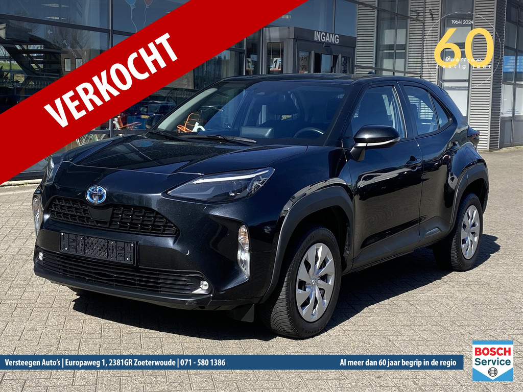 52645651