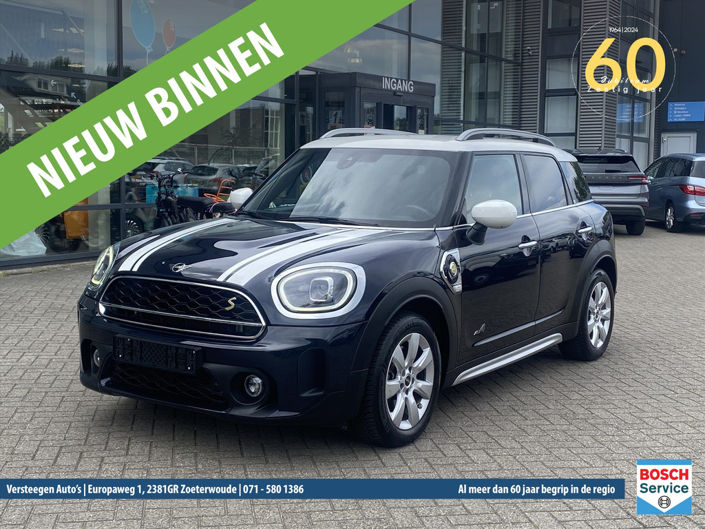 53283618