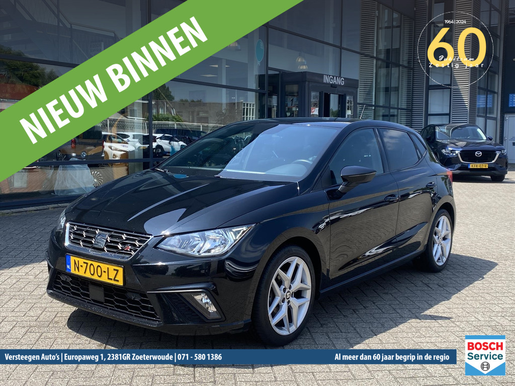 54362347
