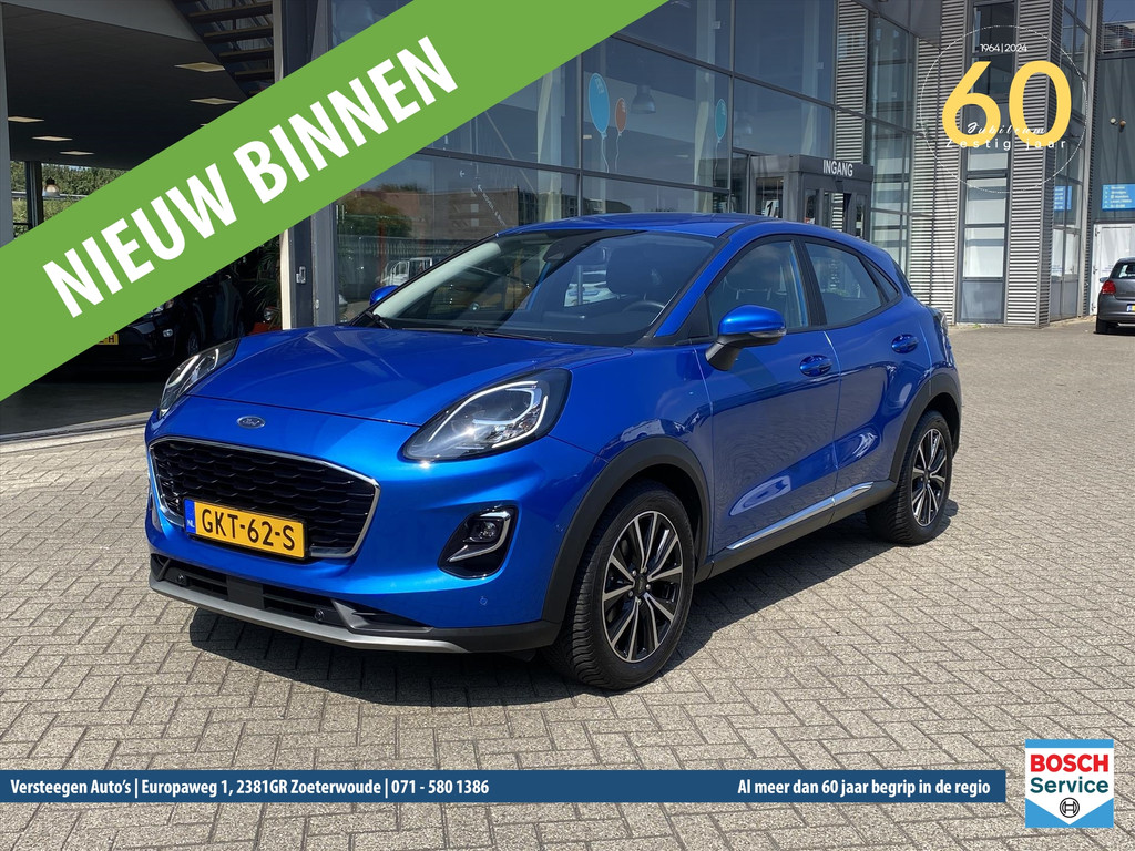 54876200