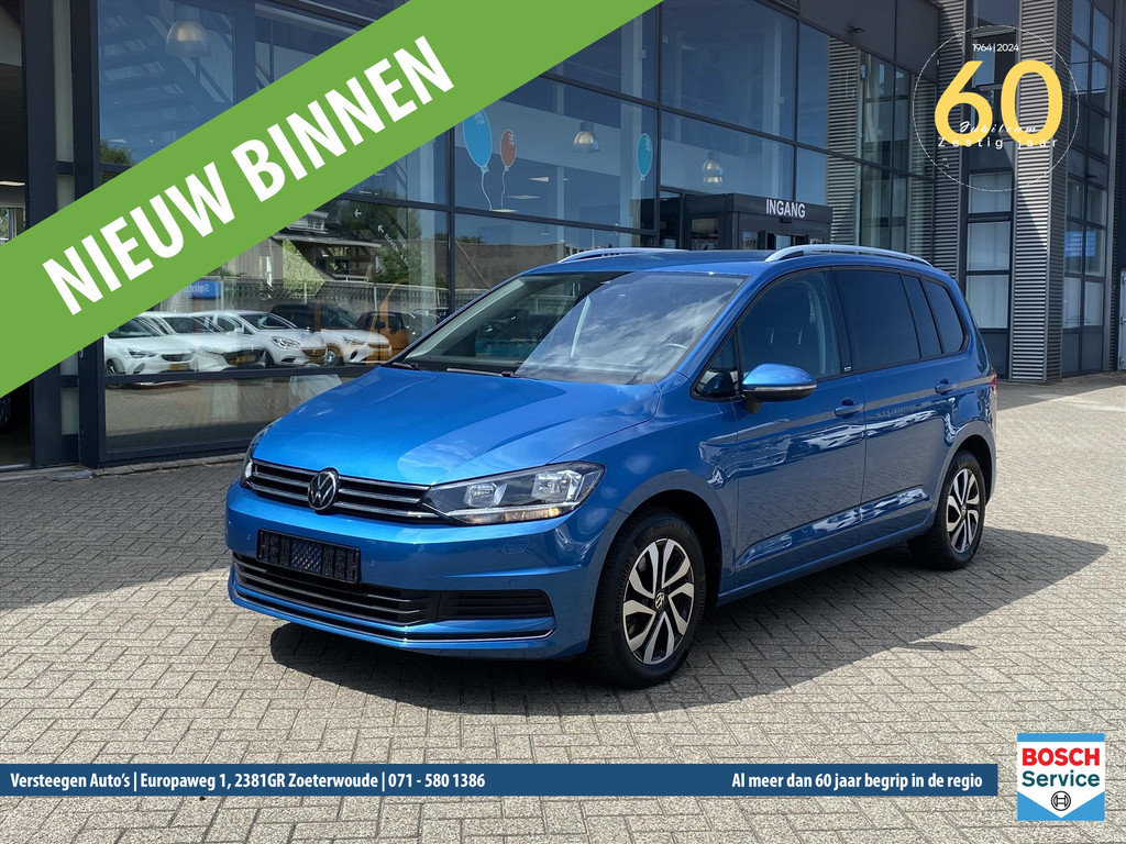 55505191